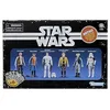 Image de Star Wars IP Security Lock - Release date 15 July 2025