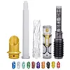 Image de Star Wars Sabre laser Cristal Kyber