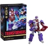 Image de Transformers TRA GEN VOY ALPHA TRION