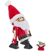Image de Star Wars Episode 1 SW BL SEASONAL 1