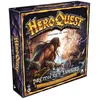Image de Hasbro Gaming Avalon Hill Heroquest First Light