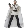 Image de Star Wars : Andor Black Series - Figurine Director Orson Krennic (Dress Uniform) 15 cm en occasion ou reconditionné
