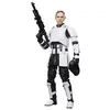 Image de Star Wars IP Security Lock - Release date 15 July 2025