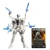 Image de Legends SPD LEGENDS SOLID MTG 3