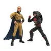 Image de Legends AVN LEGENDS MULTIPACK BETA