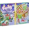 Image de Furby Basic FUR FURBY MINIS ADVENT CALENDAR