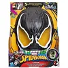 Image de Spiderman SPD VENOM VERSUS FEATURE MASK