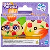 Image de Pound Puppies Plush IP Security Lock - Release date 15 March 2025