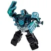 Image de Transformers TRA GEN DLX MICRONUS