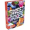 Image de Sweet Takes