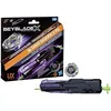 Image de Beyblade X Pack de lanceur Victory Ã  prises