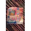 Image de Baby Alive BA BABY GROWS UP BLDH LALA