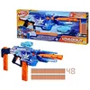 Image de NER LOADOUT GALACTIC COMMANDER