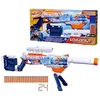 Image de NER LOADOUT ARCTIC ZEROSTRIKER