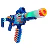 Image de Jeu de tir Loadout Cyberlight Ghost blaster en occasion ou reconditionné