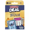 Image de Monopoly Deal Stitch