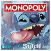 Image de Monopoly Ãdition Disney Stitch