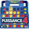 Image de Puissance 4