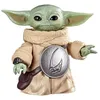 Image de Star Wars SW STYLISH