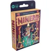 Image de Minero