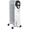 Image de Chauffage Bain d'huile EWT COCOON15
