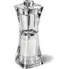 Image de Moulin Ã Sel Cole & Mason Crystal 125 Mm