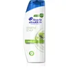 Image de Head & shoulders Shampoing antipelliculaire pour cuir chevelu sensible avec pellicules - 400ml