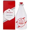 Image de Old Spice Original après-rasage 100ml