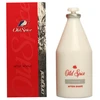 Image de Soins après-rasage Old Spice  Original As P6440510