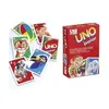 Image de Uno Junior