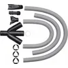 Image de Adaptations pour scies Ã  onglets DW771-DW777-DW701-DW707-DW711-DW700 - DE7778