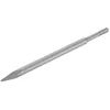 Image de SDS-Plus Burin pointe 250mm