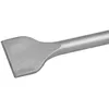 Image de DT6803 SDS-Plus Burin bÃªche 38x200mm