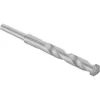 Image de Foret bÃ©ton 16x150 mm DEWALT EXTREME