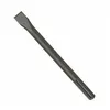 Image de SDS-Max Burin plat 25x280mm
