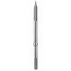 Image de DT6821 SDS-Max Burin pointe 400mm