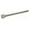 Image de SDS-Max Burin plat 50x360mm