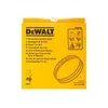 Image de A utiliser avec 2215x10x0,4mm 6mm DT8472