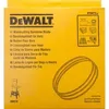 Image de A utiliser avec 2215x16x0,6mm 4mm DT8473