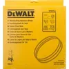 Image de A utiliser avec 2215x10x0,4mm 4mm DT8474
