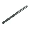Image de MÃ©che Ã  bois 3 pointes DeWalt D11 L 100 - DT4511