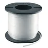 Image de Black & Decker A6046 Filo Nylon