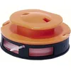 Image de Black & Decker Bobine 5.5m