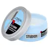 Image de L'oréal Crème modelante fibreuse Hair Studio Line (Style Rework Out Of Bed Fibre) 150 ml