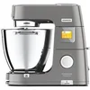 Image de TITANIUM CHEF PATISSIER XL KWL90.009SI SILVER en occasion ou reconditionné