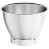 Image de Kenwood Accessoire Robot Kab50.000bs