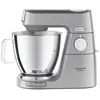 Image de Kenwood KVL85.004SI Robot mixer 1200 W Argent
