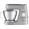 Image de Robot culinaire KVC85.004SI