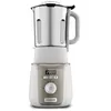 Image de Blender Kenwood SOUPEASY+ CBL30.000CP