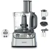 Image de Robot multifonction Kenwood FDM71.450SS MultiPro Express+